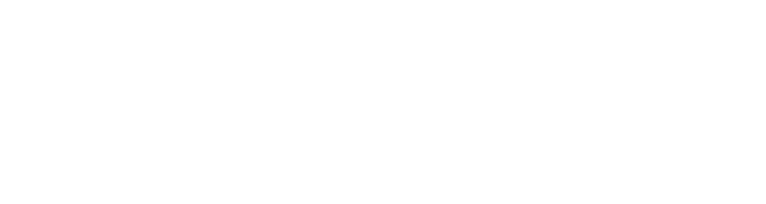 IntrusionOps