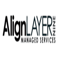 AlignLayerNine