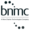 BNMC