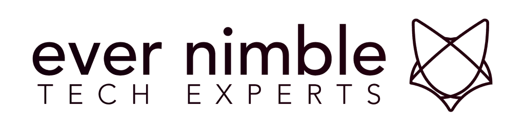 Ever Nimble