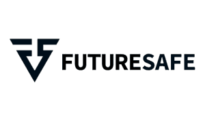 FutureSafe