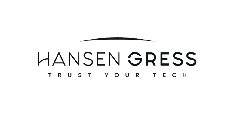 Hansen Gress