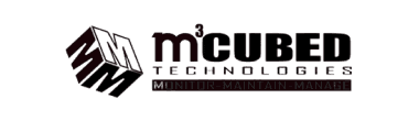 mCubed